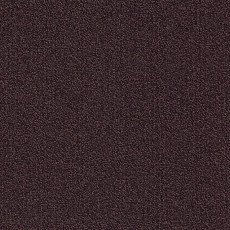 Modulyss Millennium Nxtgen Millennium Nxtgen 352 фото 1 | FLOORDEALER